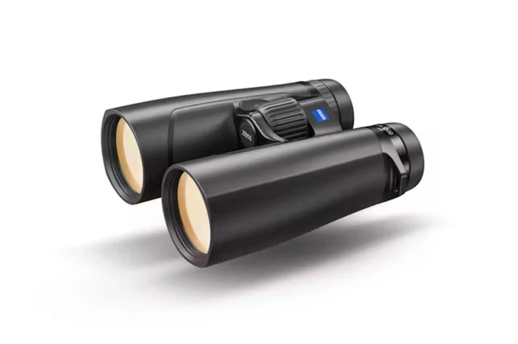 Lornetka Zeiss SFL 12x50