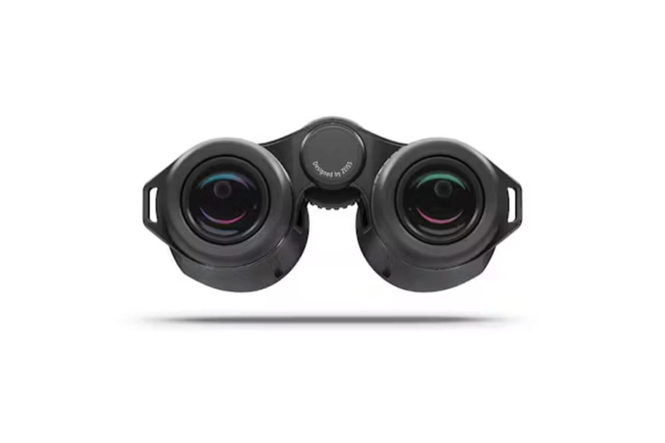 Lornetka Zeiss SFL 12x50