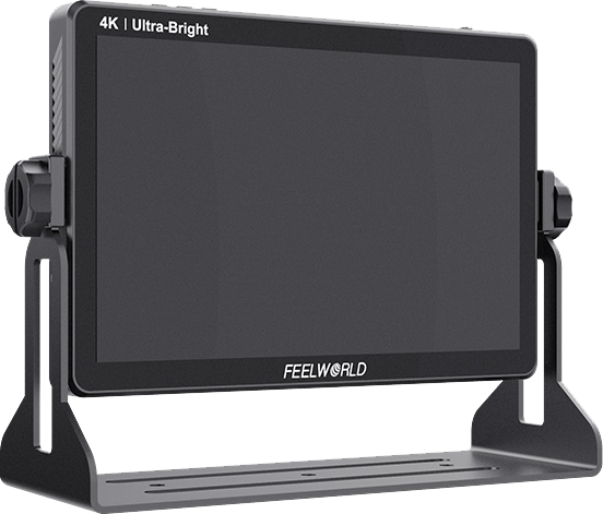 Monitor podglądowy Feelworld LUT11H