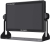 Monitor podglądowy Feelworld LUT11H