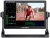 Monitor podglądowy Feelworld LUT11H