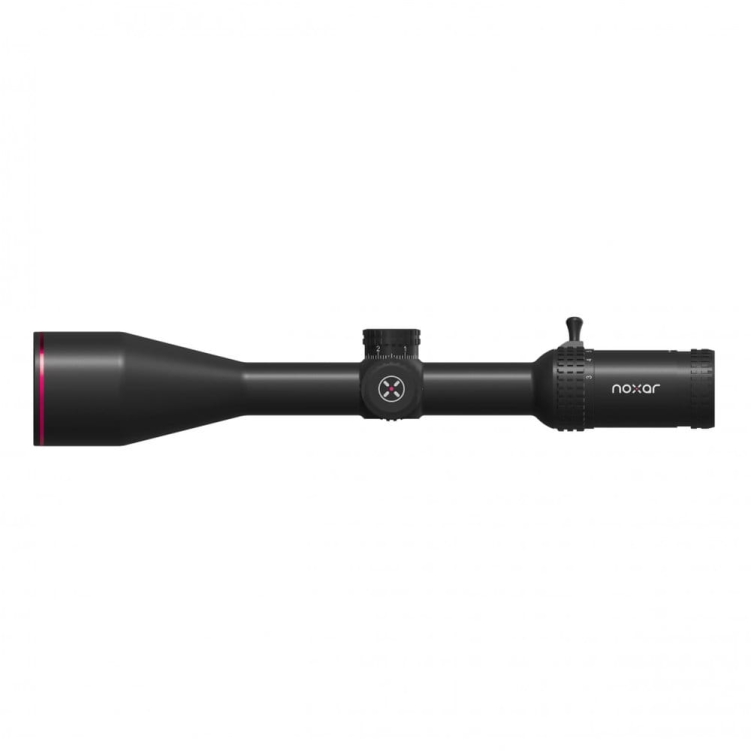 Luneta Noxar Magnar 3-18x56 WA