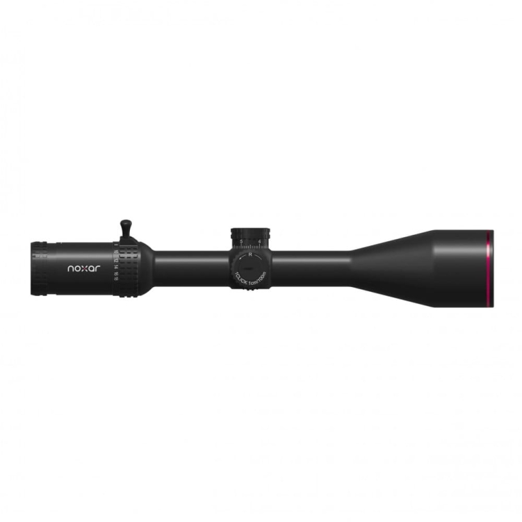 Luneta Noxar Magnar 3-18x56 WA