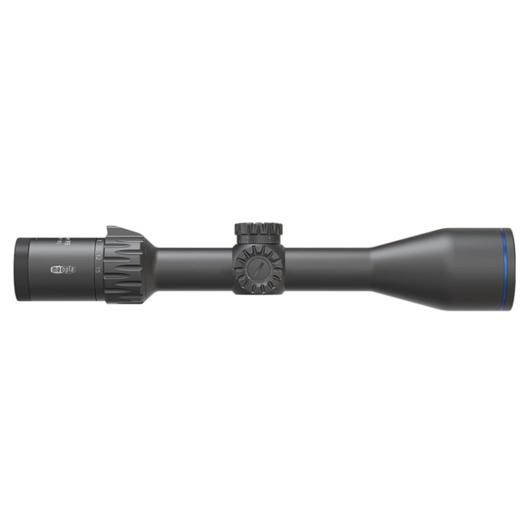 Luneta Meopta MeoHunter R5 3-15x50 SFP RD