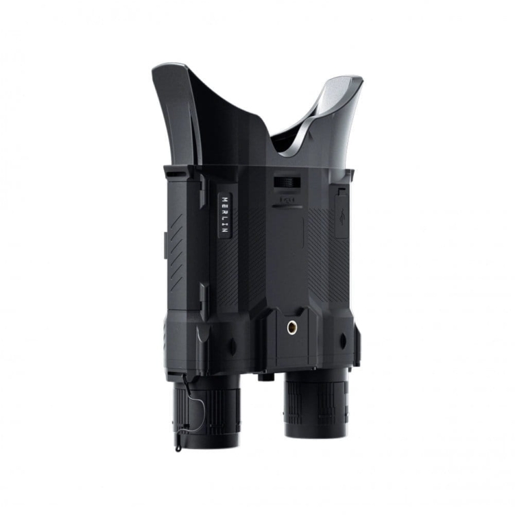 Lornetka noktowizyjna Pard Merlin ME-50/940