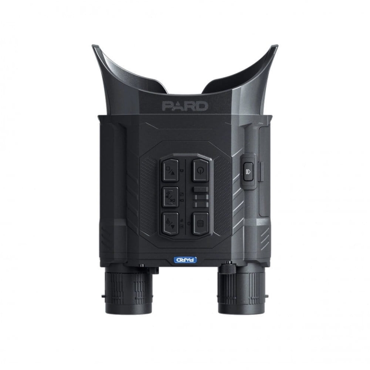 Lornetka noktowizyjna Pard Merlin ME-50/940