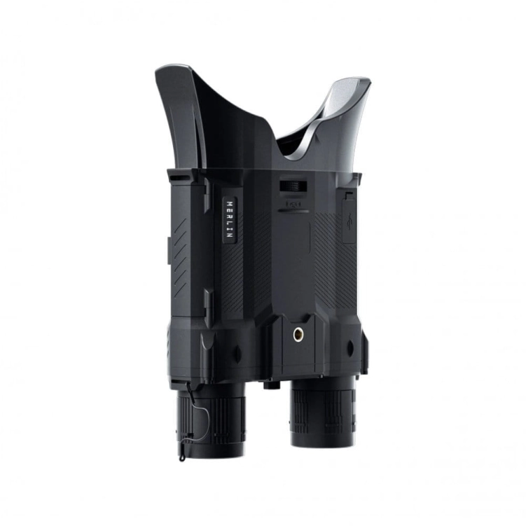 Lornetka noktowizyjna Pard Merlin ME-50/940