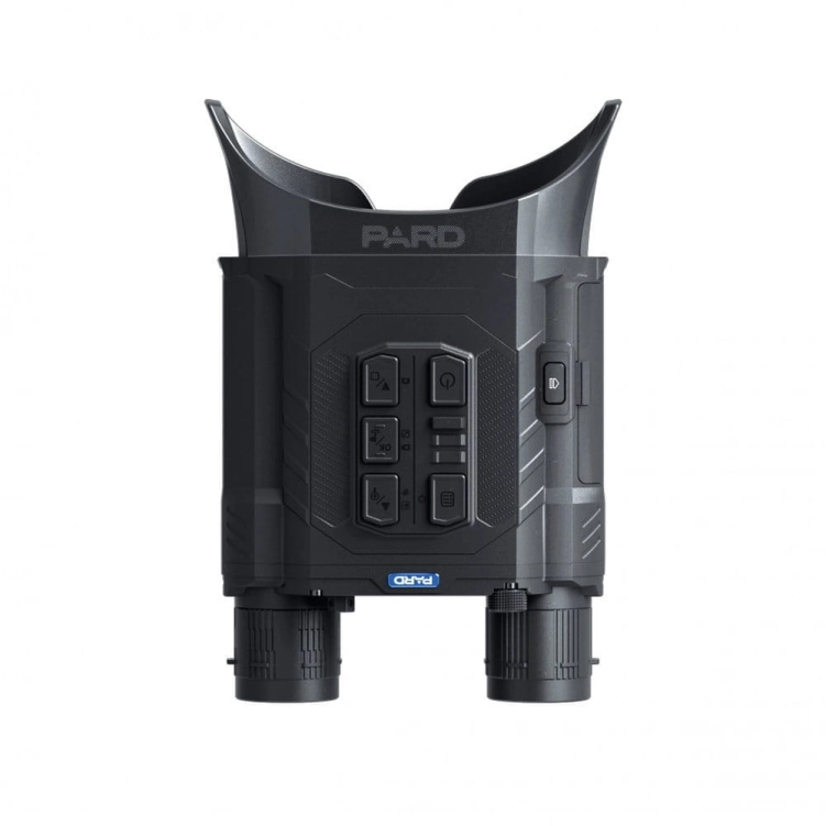 Lornetka noktowizyjna Pard Merlin ME-50/940