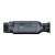 Monokular termowizyjny Pard Leopard 480 25 mm LE4-25/LFR