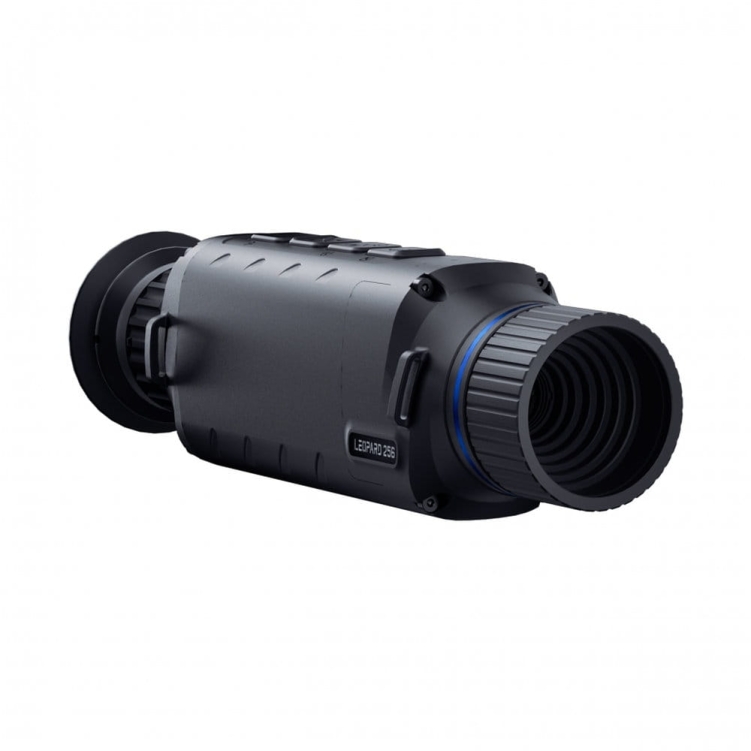 Monokular termowizyjny Pard Leopard 256 16 mm LE2-16