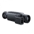 Monokular termowizyjny Pard Leopard 480 35 mm LE4-35/LRF