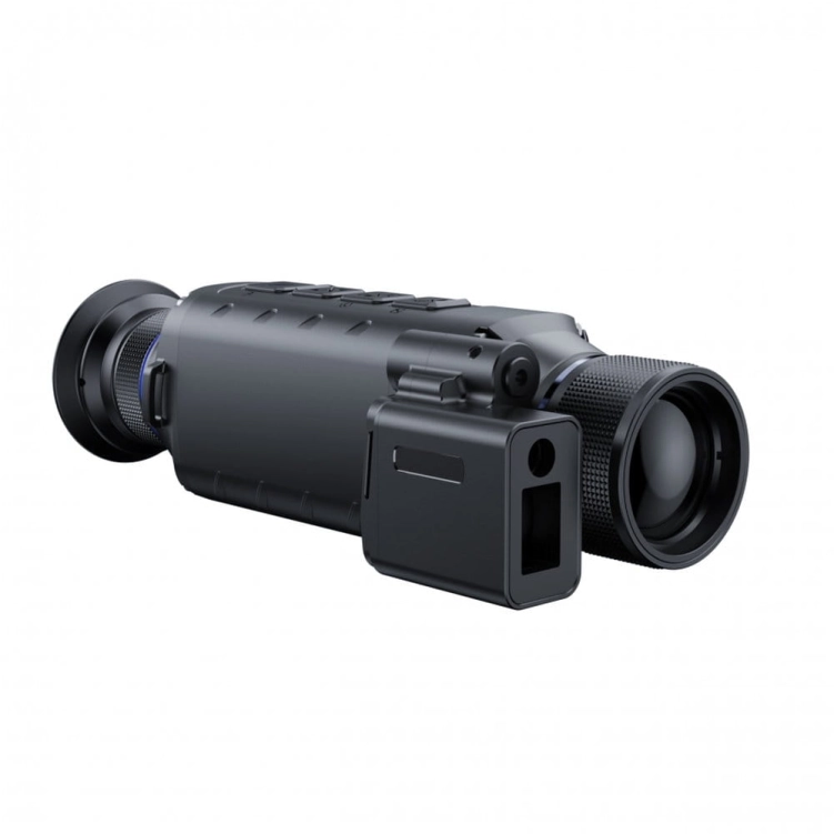 Monokular termowizyjny Pard Leopard 480 35 mm LE4-35/LRF