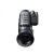 Monokular termowizyjny Pard Leopard 480 35 mm LE4-35/LRF