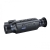 Monokular termowizyjny Pard Leopard 480 35 mm LE4-35/LRF