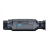 Monokular termowizyjny Pard Leopard 480 35 mm LE4-35/LRF