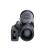 Monokular termowizyjny Pard Leopard 480 35 mm LE4-35/LRF