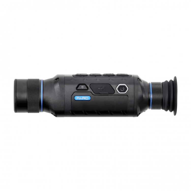 Monokular termowizyjny Pard Leopard 640 35 mm LE6-35