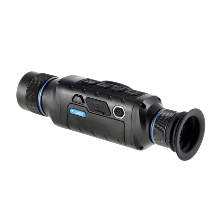 Monokular termowizyjny Pard Leopard 640 35 mm LE6-35