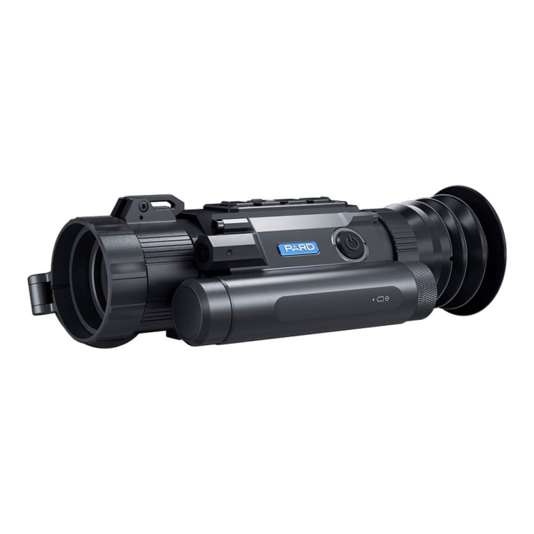 Celownik termowizyjny Pard Ocelot 256 OC2-19