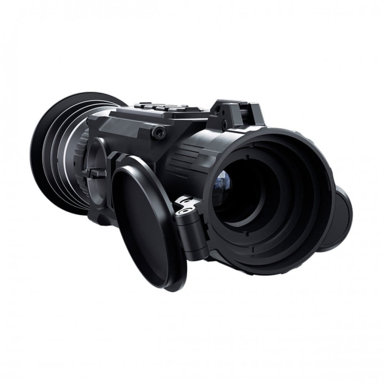 Celownik termowizyjny Pard Ocelot 256 OC2-19