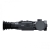 Celownik termowizyjny Pard Ocelot 640 OC6-50/LRF