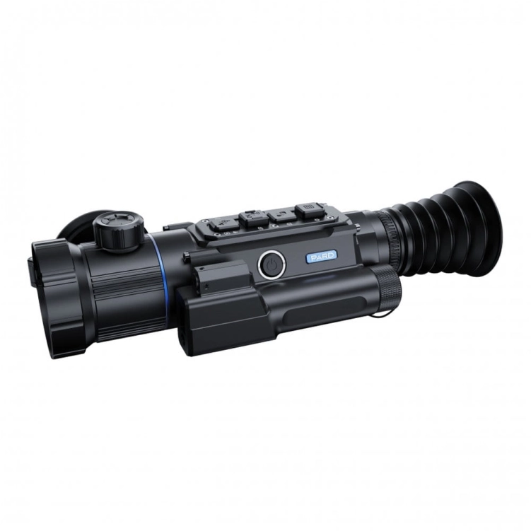 Celownik termowizyjny Pard Ocelot 640 OC6-50/LRF