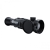 Celownik termowizyjny Pard Ocelot 640 OC6-50/LRF