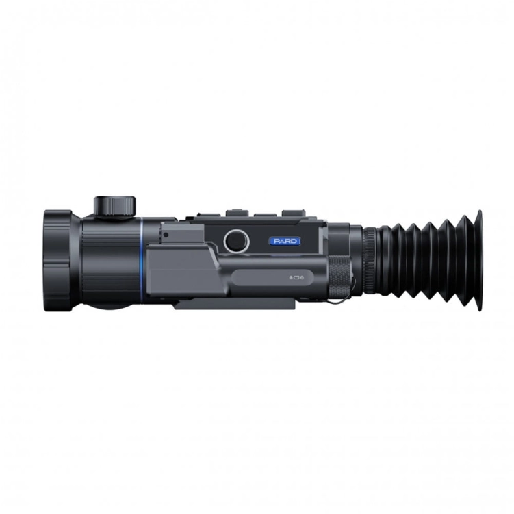 Celownik termowizyjny Pard Ocelot 640 OC6-50/LRF