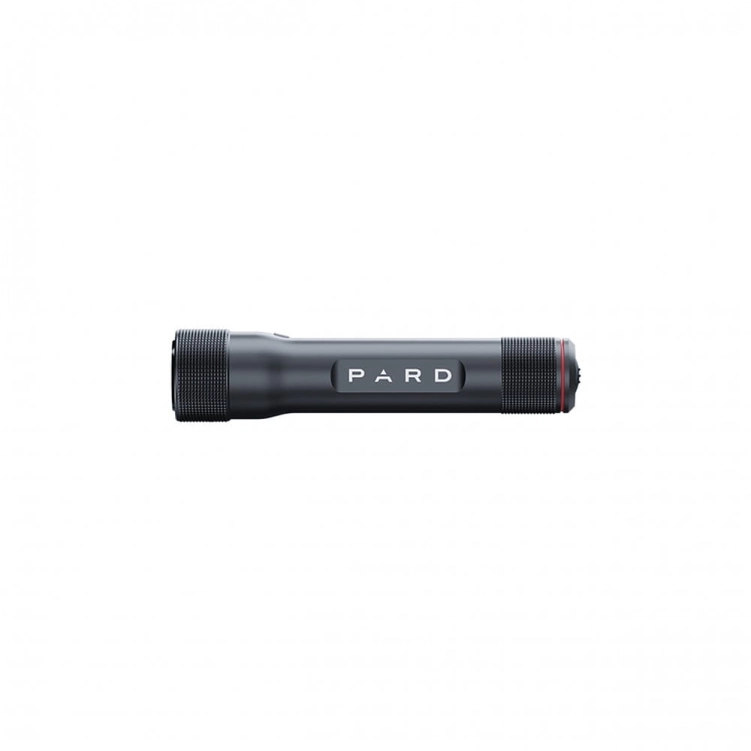 Iluminator podczerwieni Pard TL3 940nm z uchwytem