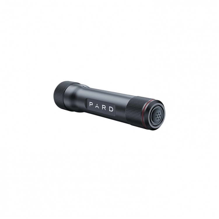 Iluminator podczerwieni Pard TL3 940nm z uchwytem