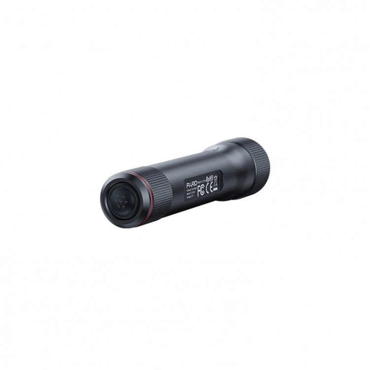Iluminator podczerwieni Pard TL3 940nm z uchwytem