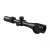 Celownik noktowizyjny Pard Night Stalker 4K NS4-70