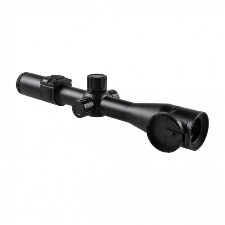 Celownik noktowizyjny Pard Night Stalker 4K NS4-70