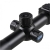 Celownik noktowizyjny Pard Night Stalker 4K NS4-70