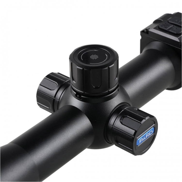 Celownik noktowizyjny Pard Night Stalker 4K NS4-70