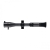 Celownik noktowizyjny Pard Night Stalker 4K NS4-70