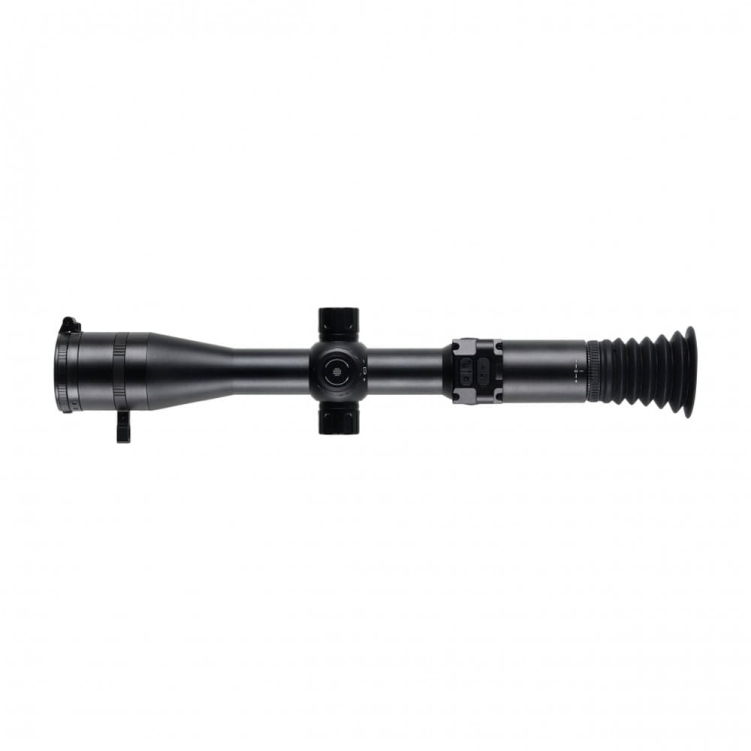 Celownik noktowizyjny Pard Night Stalker 4K NS4-70