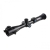 Celownik noktowizyjny Pard Night Stalker 4K NS4-70