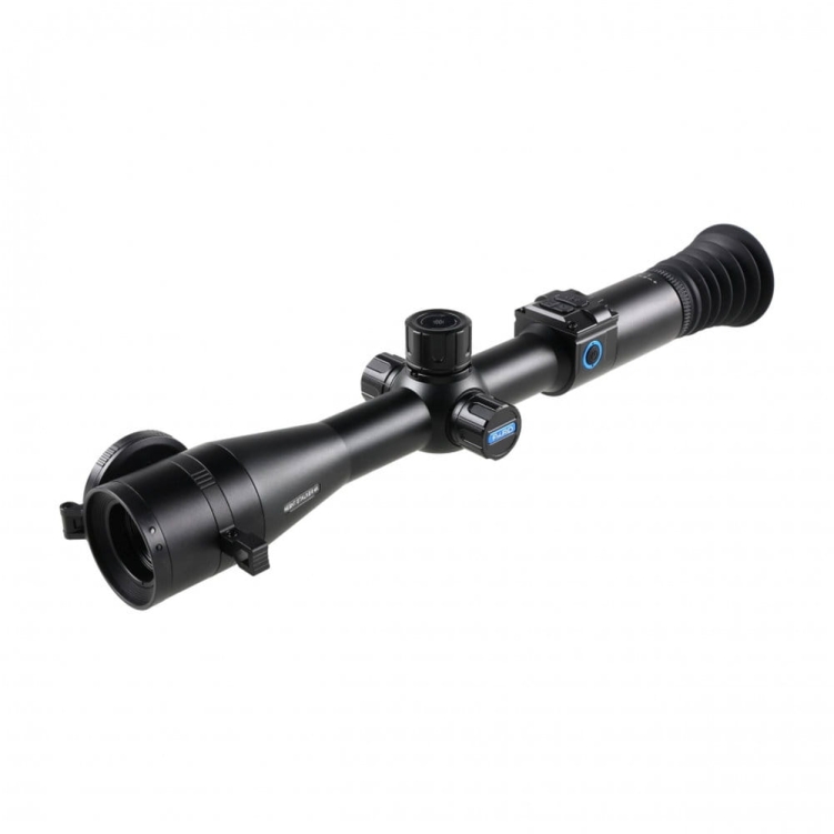 Celownik noktowizyjny Pard Night Stalker 4K NS4-70