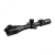 Celownik noktowizyjny Pard Night Stalker 4K NS4-70