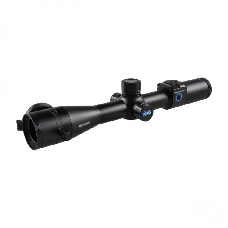 Celownik noktowizyjny Pard Night Stalker 4K NS4-70