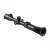 Celownik noktowizyjny Pard Night Stalker 4K NS4-70