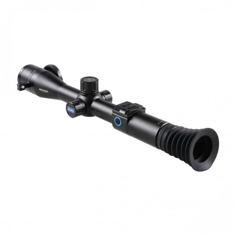 Celownik noktowizyjny Pard Night Stalker 4K NS4-70