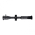 Celownik noktowizyjny Pard Night Stalker 4K NS4-70