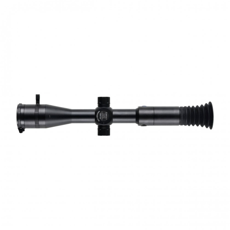 Celownik noktowizyjny Pard Night Stalker 4K NS4-70