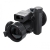 Kamera termowizyjna Pard Predator 480, PR4-35/LRF