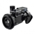 Nasadka termowizyjna Pard Predator 640 PR6-45/LRF