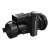 Nasadka termowizyjna Pard Predator 640 PR6-45/LRF