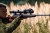 pard-predator-480.jpg