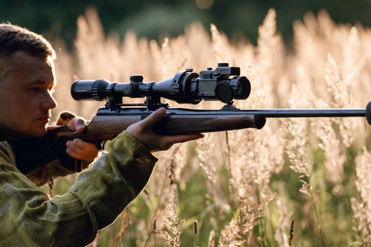 pard-predator-480.jpg